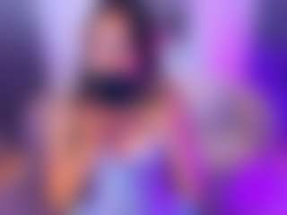 elaiah's Live Sex Cam Show