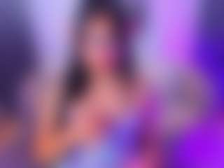 elaiah's Live Sex Cam Show