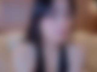 Live cam show with elaiah - College Curvy on slutload