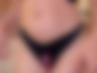 elaiah's Live Sex Cam Show