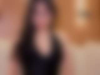Live cam show with elaiah - College Teen (18+) on slutload