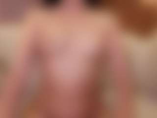 elaiah's Live Sex Cam Show