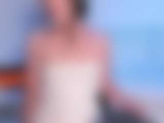elaiah's Live Sex Cam Show