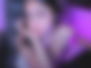 elaiah's Live Sex Cam Show