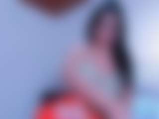 elaiah's Live Sex Cam Show