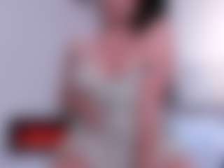 elaiah's Live Sex Cam Show