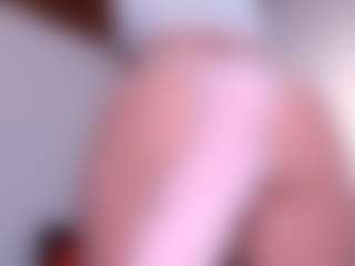elaiah's Live Sex Cam Show