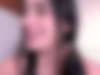 elaiah's Live Sex Cam Show