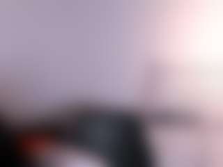 elaiah's Live Sex Cam Show