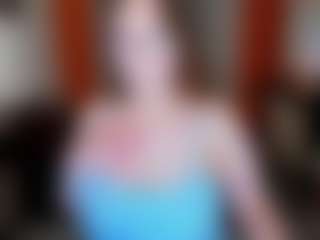 Live cam show with Ellistaaaaa - New BBW on sexylive.show