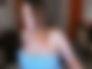 Live cam show with Ellistaaaaa - New BBW on hotwifechat.live