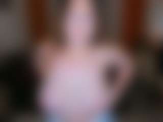 Live cam show with Ellistaaaaa - New Tattoos on hotwifechat.live