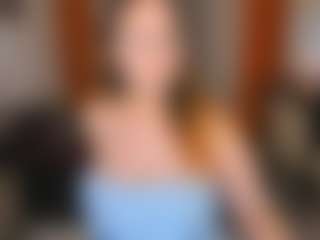 Live cam show with Ellistaaaaa - Cum Brown Hair on hotwifechat.live