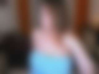 Live cam show with Ellistaaaaa - New Big Tits on CamwithHer