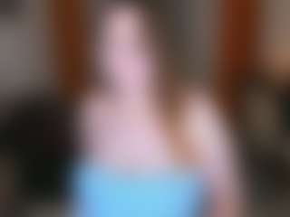 Live cam show with Ellistaaaaa - Big Tits on CamwithHer