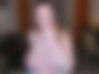 Ellistaaaaa's Live Sex Cam Show