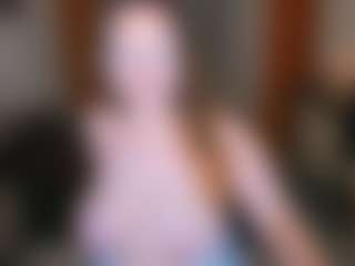 Ellistaaaaa's Live Sex Cam Show