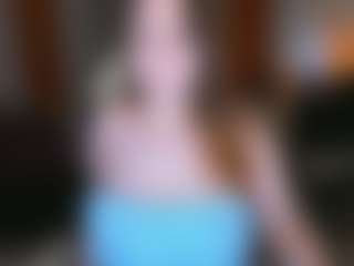 Ellistaaaaa's Live Sex Cam Show