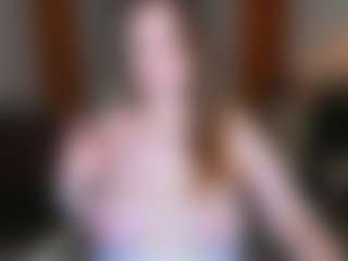 Эротическая трансляция с Ellistaaaaa — Hairy Pussy на Camsoda