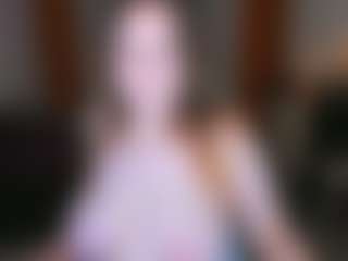 Live cam show with Ellistaaaaa - Dirty Talk on madthumbs