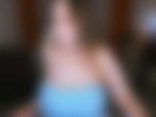 Live cam show with Ellistaaaaa - Brown Hair on CamClone