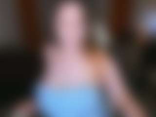 Ellistaaaaa's Live Sex Cam Show
