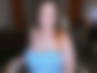 Ellistaaaaa's Live Sex Cam Show