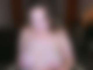 Ellistaaaaa's Live Sex Cam Show