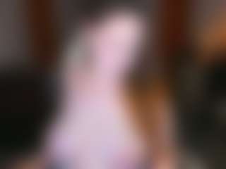 Ellistaaaaa's Live Sex Cam Show