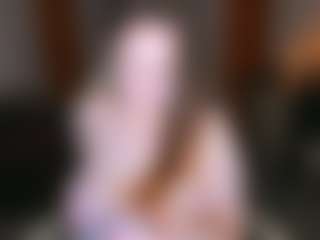 Ellistaaaaa's Live Sex Cam Show