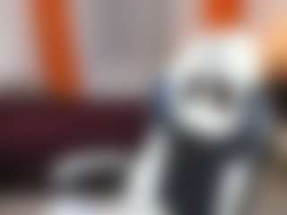 Ellistaaaaa's Live Sex Cam Show