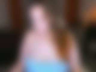 Live cam show with Ellistaaaaa - Sexy on CamwithHer