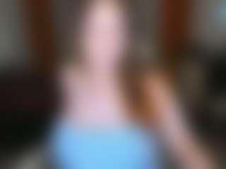 Ellistaaaaa's Live Sex Cam Show
