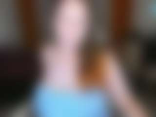 Ellistaaaaa's Live Sex Cam Show