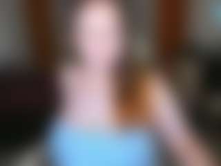 Ellistaaaaa's Live Sex Cam Show
