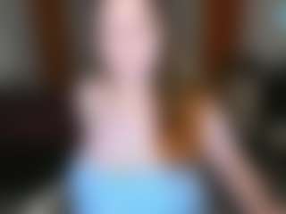 Ellistaaaaa's Live Sex Cam Show