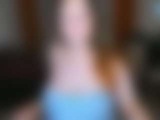 Ellistaaaaa's Live Sex Cam Show
