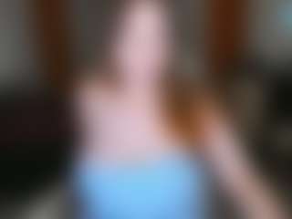 Ellistaaaaa's Live Sex Cam Show