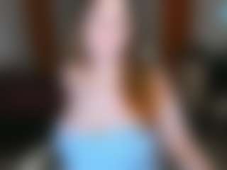 Ellistaaaaa's Live Sex Cam Show