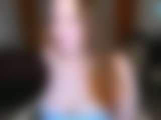 Ellistaaaaa's Live Sex Cam Show