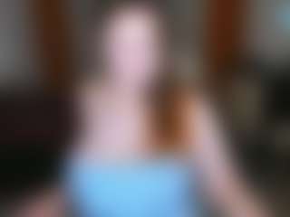 Ellistaaaaa's Live Sex Cam Show
