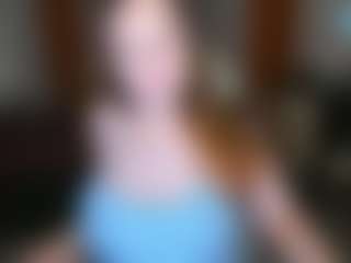 Ellistaaaaa's Live Sex Cam Show