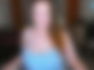 Ellistaaaaa's Live Sex Cam Show