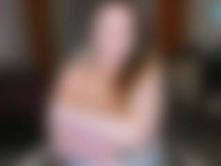 Ellistaaaaa's Live Sex Cam Show