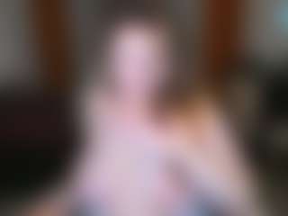 Live cam show with Ellistaaaaa - Brown Hair on Camsoda