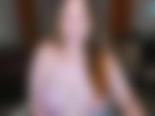 Ellistaaaaa's Live Sex Cam Show