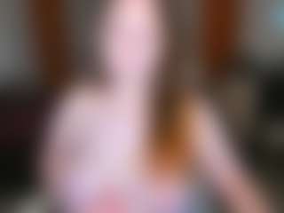 Ellistaaaaa's Live Sex Cam Show