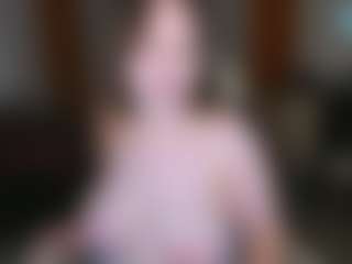 Ellistaaaaa's Live Sex Cam Show
