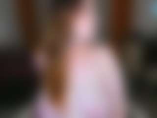 Ellistaaaaa's Live Sex Cam Show
