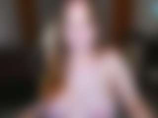 Ellistaaaaa's Live Sex Cam Show